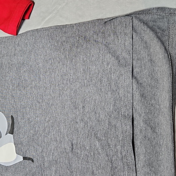 La Vie En Rose X-mas Shirt - Picture 3 of 8